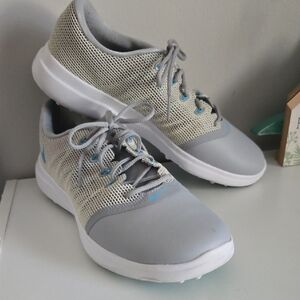 Nike Golf Shoes